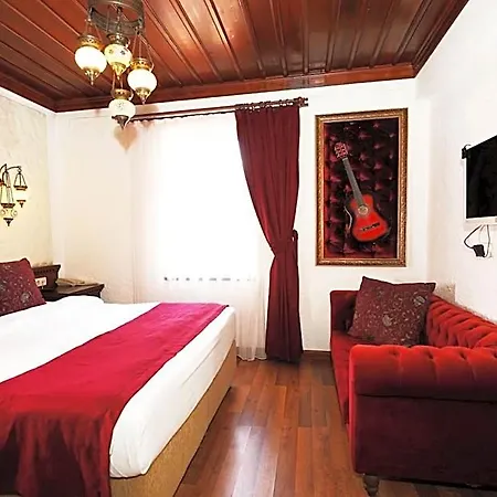 Hotel Cicerone