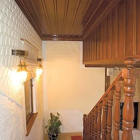 Hotel Cicerone