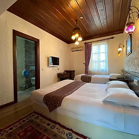 Cicerone * Antalya