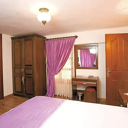 Cicerone * Antalya